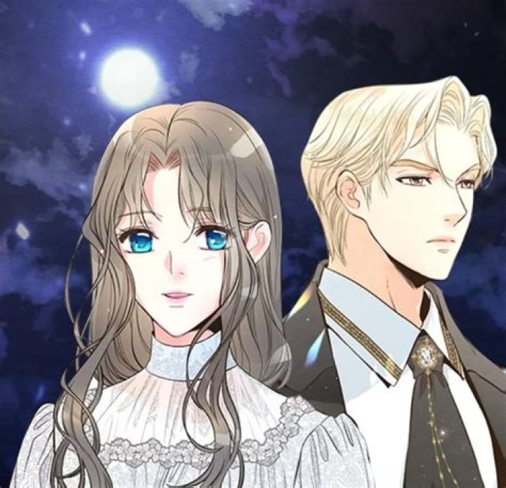 The Problematic Prince Chapter 67 Spoilers, Release Date, Countdown, Where To Read & Updates