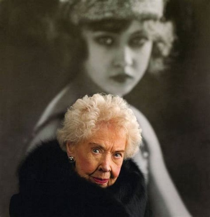 The Sexy Broadway Shows Of The Early 20th Century