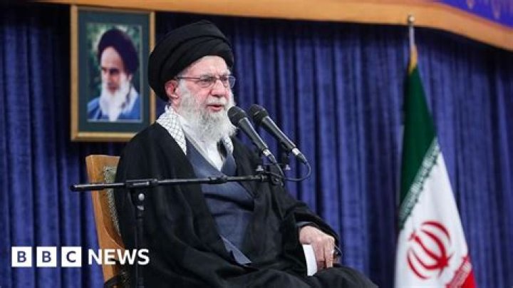 The Socialist Leader Killed By A Teenager On Live TV