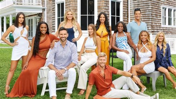 The ‘Summer House’ Cast’s Net Worths Are Impressive From Their Bravo Salaries, Real Jobs and More