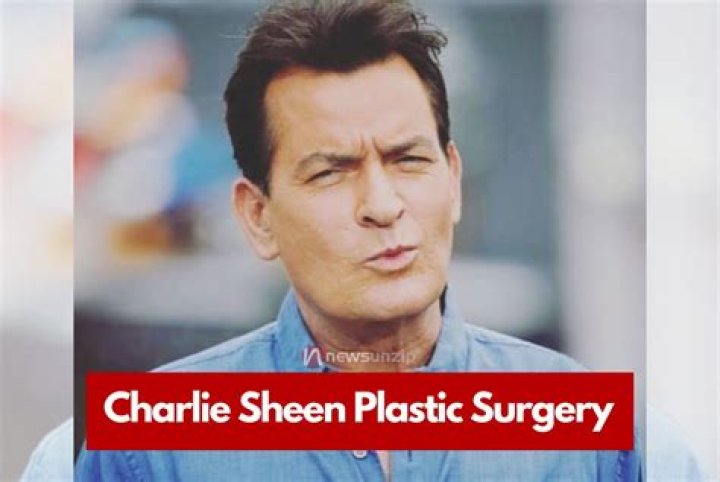 The Truth Behind His ‘Turkey Gobbler’ Neck