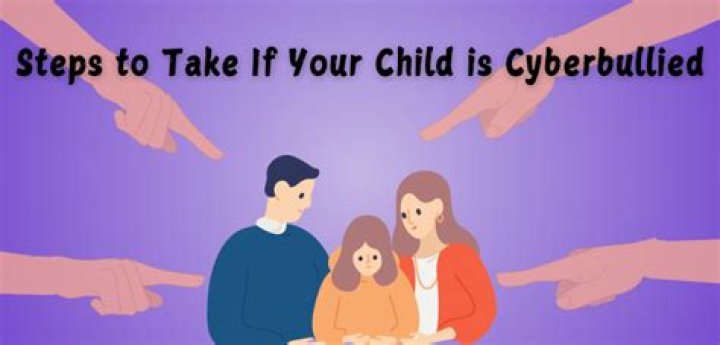 Theresa Caputo Shares Emotional Message About Her Daughter Being Cyberbullied: ‘When Your Child Hurts, You Hurt’