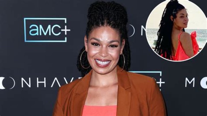 This Is Her Now! See Jordin Sparks’ Beautiful Bikini and Swimsuit Pictures Over the Years