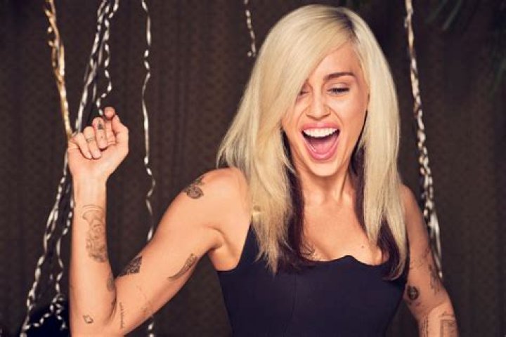Tish Cyrus Net Worth 2024: What Is Miley Cyrus's Momager Worth?