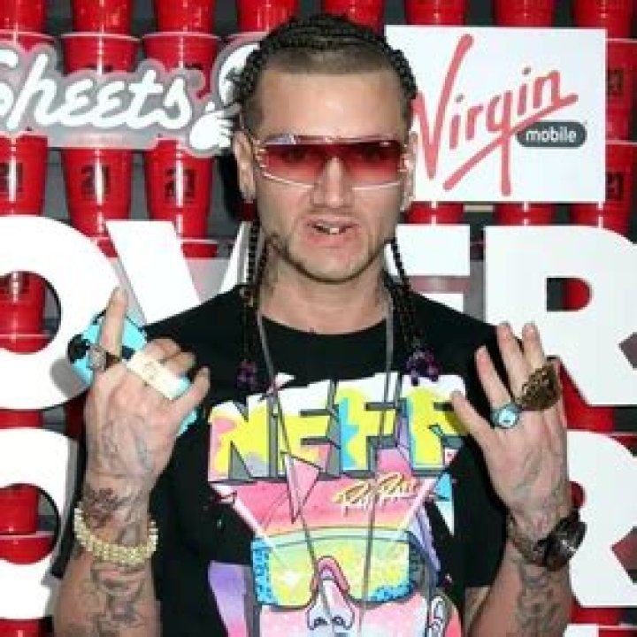 Tom MacDonald Net Worth 2024: What Is The Canadian Rapper Worth?