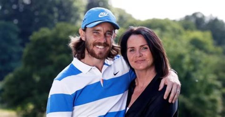 Tommy Fleetwood (Golfer) - Age, Birthday, Bio, Facts, Family, Net Worth, Height & More