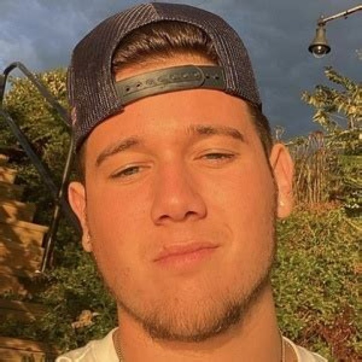 Tommy Guarino (TikTok Star) - Age, Birthday, Bio, Facts, Family, Net Worth, Height & More