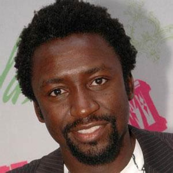 Tony Okungbowa (TV Actor) - Age, Birthday, Bio, Facts, Family, Net Worth, Height & More