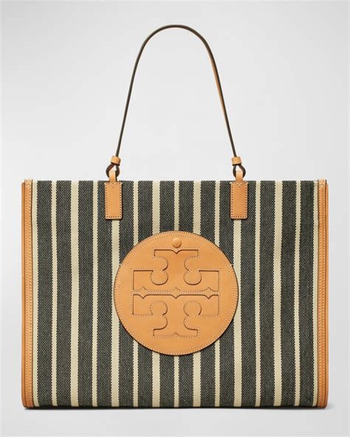 Tory Burch