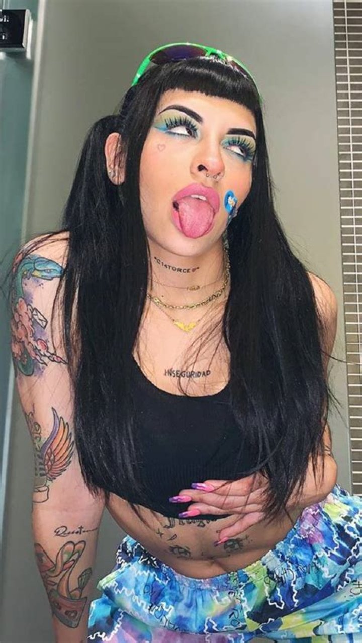 Trap Queen (Freestyle)