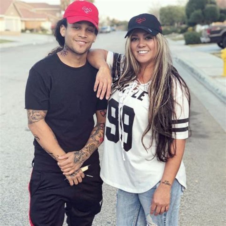 Tre Carter Bio | Age, Wiki, Net worth, Height, Ethnicity, Girlfriend|