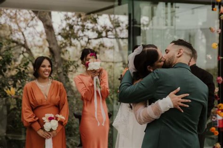 Trevor Noah’s Family Details – Celebsgraphy