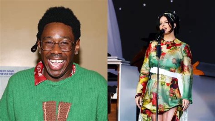 Tyler, The Creator, Lana Del Rey And Doja Cat Rumored To Headline Coachella