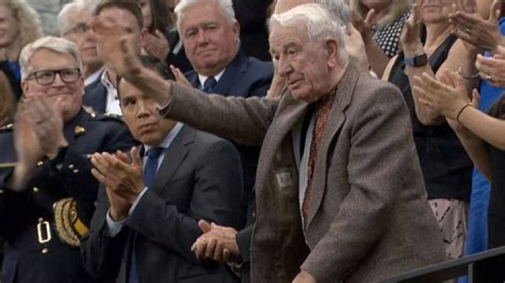 U.S. Missionary Entered Land Of Isolated Tribe Charged With Genocide