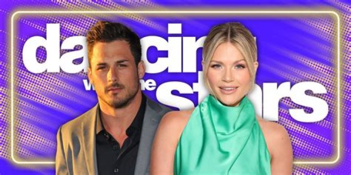 Um, What?! Olivia Culpo’s Ex-Boyfriend Danny Amendola Hits the Beach With a Mystery Babe