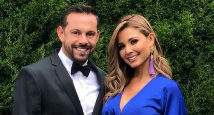 Valentina Rendón biografía, edad, altura, esposa, net worth, familia