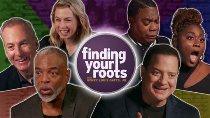 Valerie Bertinelli gets shocked and emotional learning about secret uncle on ‘Finding Your Roots’