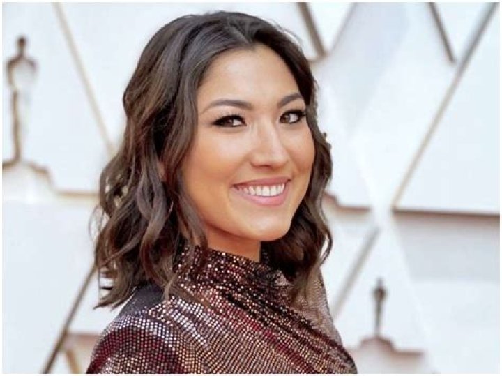 Veronica Miracle Marriage, Parents, Age, Bio