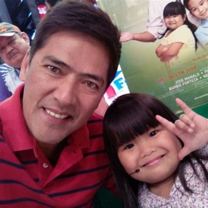 Vic Sotto Net Worth - CelebNetWorth