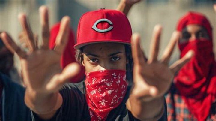 Wack 100 Continues To Call Out YG On Faking His Past Blood Gang Affiliations