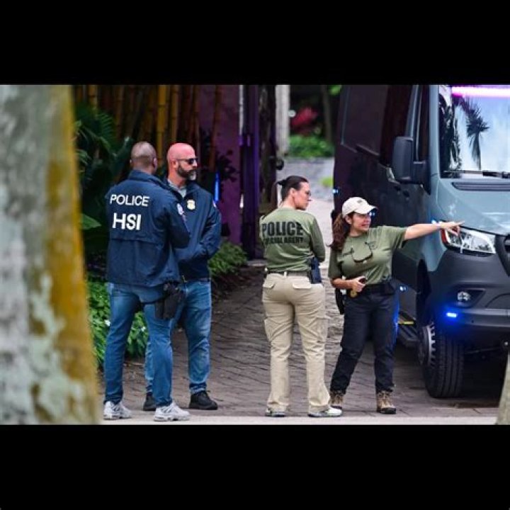 Wack 100 Has One Wish For Meek Mill Following Diddy Home Raid