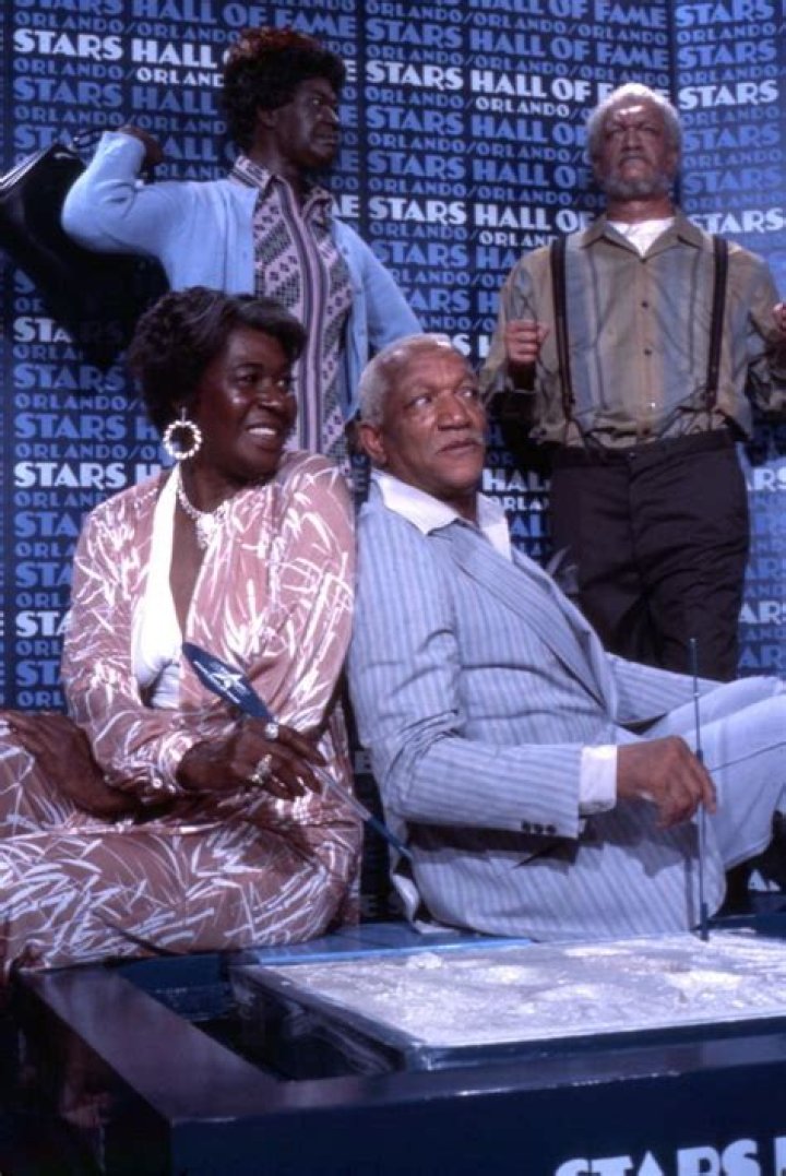 Was Shelby and Ken Miles friends? – Celebrity.fm – #1 Official Stars, Business & People Network, Wiki, Success story, Biography & Quotes