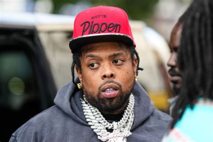 Westside Gunn Net Worth 2023: What Is The Rapper Worth?