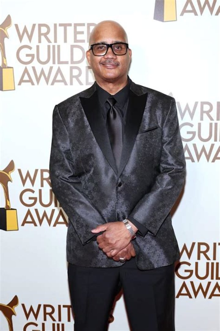 What happened on Beale Street? – Celebrity.fm – #1 Official Stars, Business & People Network, Wiki, Success story, Biography & Quotes