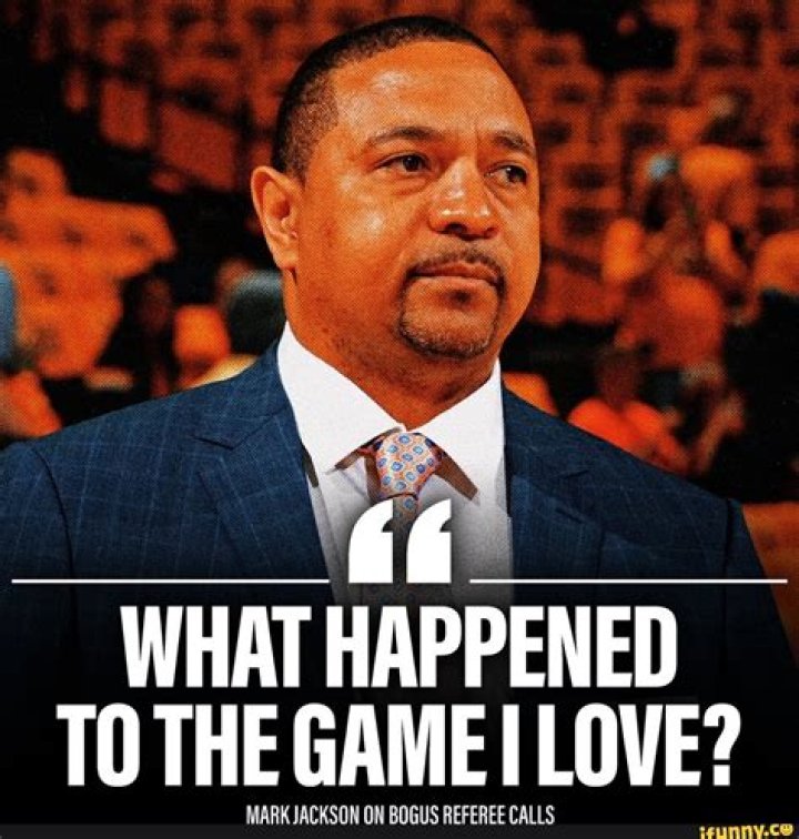 What has happened to Josh Gates? – Celebrity.fm – #1 Official Stars, Business & People Network, Wiki, Success story, Biography & Quotes