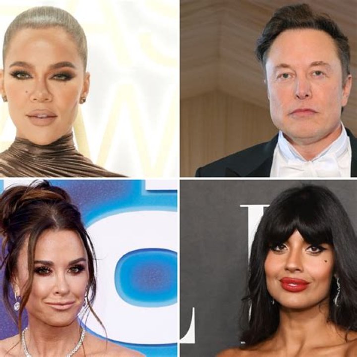 What has happened to retro TV? – Celebrity.fm – #1 Official Stars, Business & People Network, Wiki, Success story, Biography & Quotes