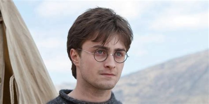 What is a corridor in Harry Potter?