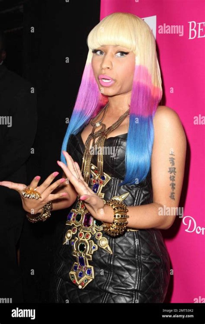 What is James Sirius Potter’s birthday? – Celebrity.fm – #1 Official Stars, Business & People Network, Wiki, Success story, Biography & Quotes