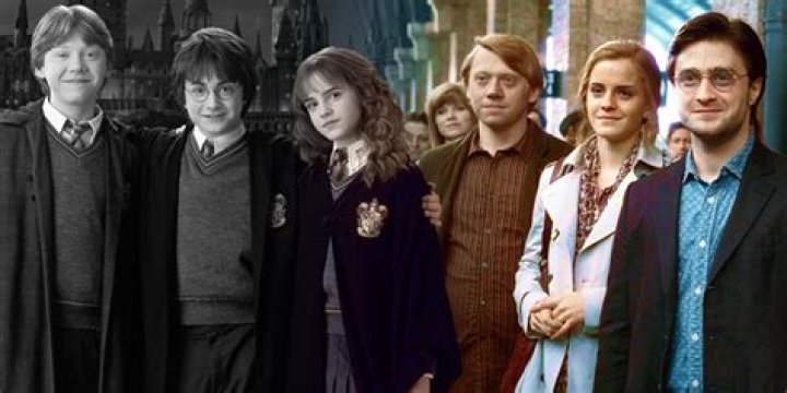 What is the name of Harry Potter’s owl? – Celebrity.fm – #1 Official Stars, Business & People Network, Wiki, Success story, Biography & Quotes