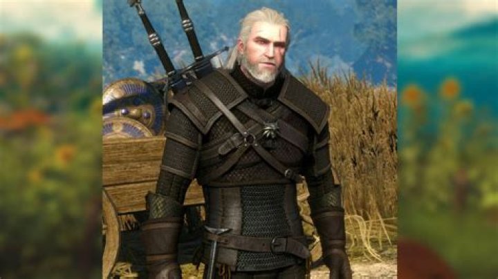 What should I not do in Witcher 3? – Celebrity.fm – #1 Official Stars, Business & People Network, Wiki, Success story, Biography & Quotes