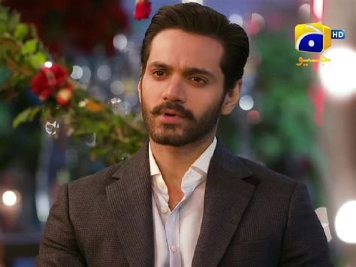 What to Expect from the Hit Pakistani Drama?