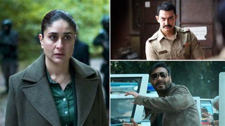When to Watch Crime Thriller Starring Kareena Kapoor Khan