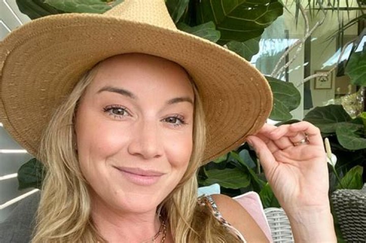 Where is Hannah Ferrier now? – Celebrity.fm – #1 Official Stars, Business & People Network, Wiki, Success story, Biography & Quotes