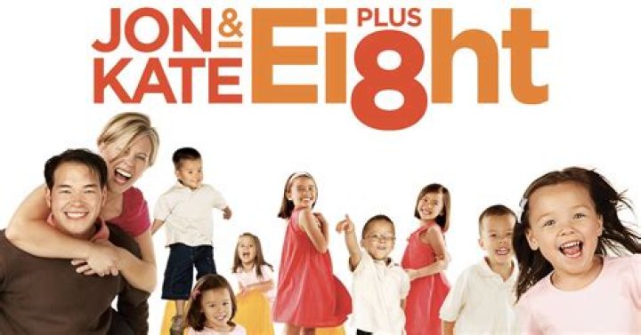 Where is Jon from Jon and Kate Plus 8 now? – Celebrity.fm – #1 Official Stars, Business & People Network, Wiki, Success story, Biography & Quotes