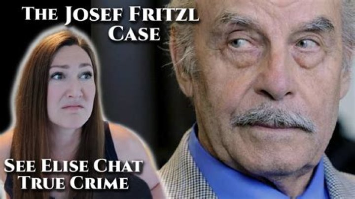 Where is Josef Fritzl wife now? – Celebrity.fm – #1 Official Stars, Business & People Network, Wiki, Success story, Biography & Quotes