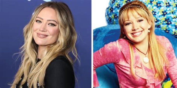 Where is Matt from Lizzie McGuire now? – Celebrity.fm – #1 Official Stars, Business & People Network, Wiki, Success story, Biography & Quotes