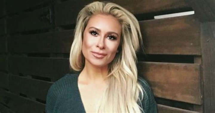 Where is WCNC Carolyn Bruck? – Celebrity.fm – #1 Official Stars, Business & People Network, Wiki, Success story, Biography & Quotes