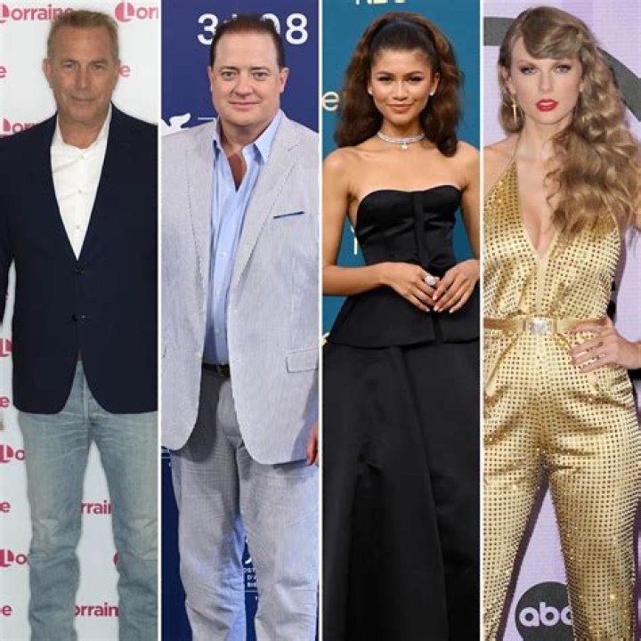 Which Stars Skipped the 2023 Golden Globes? Find Out Why These Celebrities Did Not Attend the Event