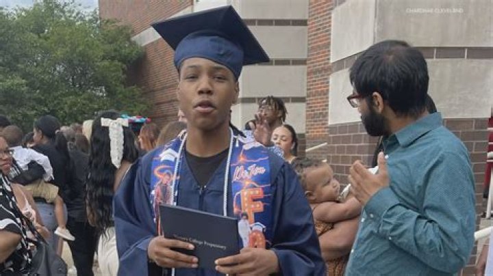 Who are Asha Weir's Parents? Pepperdine University Student Killed In Crash, Age, Family