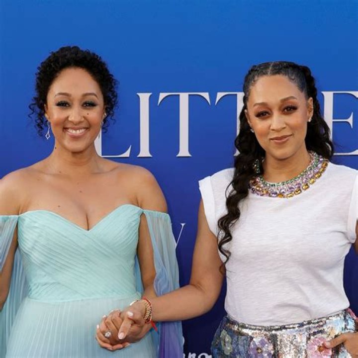Who did Tamara Hall marry? – Celebrity.fm – #1 Official Stars, Business & People Network, Wiki, Success story, Biography & Quotes