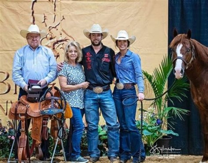 Who is Adan Banuelos? Wiki, BIO, Net Worth, Age, Wife, Parents, Height, Ethnicity