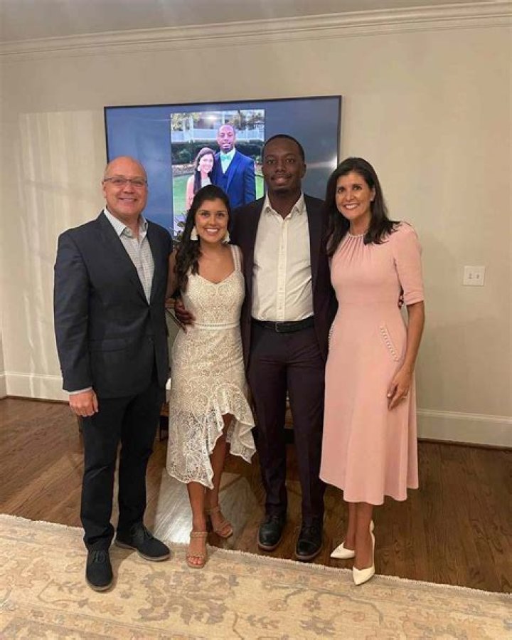 Who is Allegra Cole? Wiki, Biography, Husband, Net Worth, Age, Height, Parents, Ethnicity & More