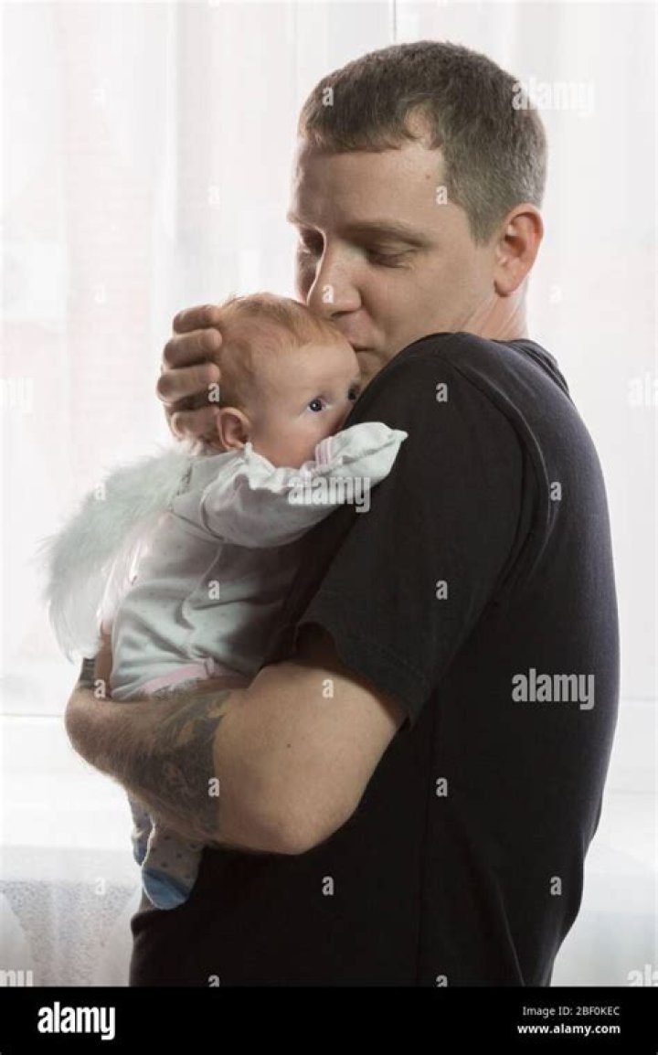 Who is Angel Brinks? Wiki, Biography, Net worth, Age, Husband, Kids, Parents, Ethnicity, Height & More