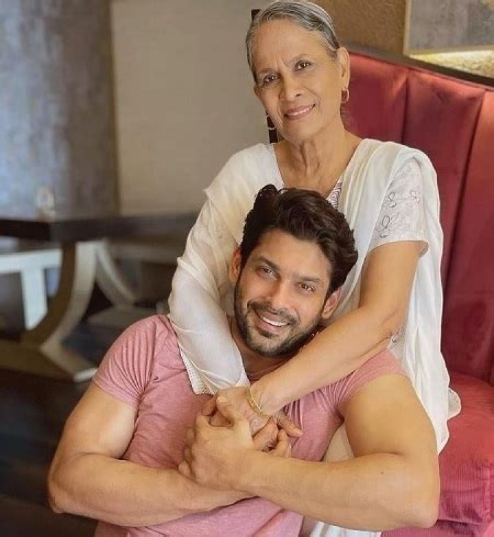 Who is Ashok Shukla? Meet Sidharth Shukla’s Father Wiki, Biography, Wife, Children & More