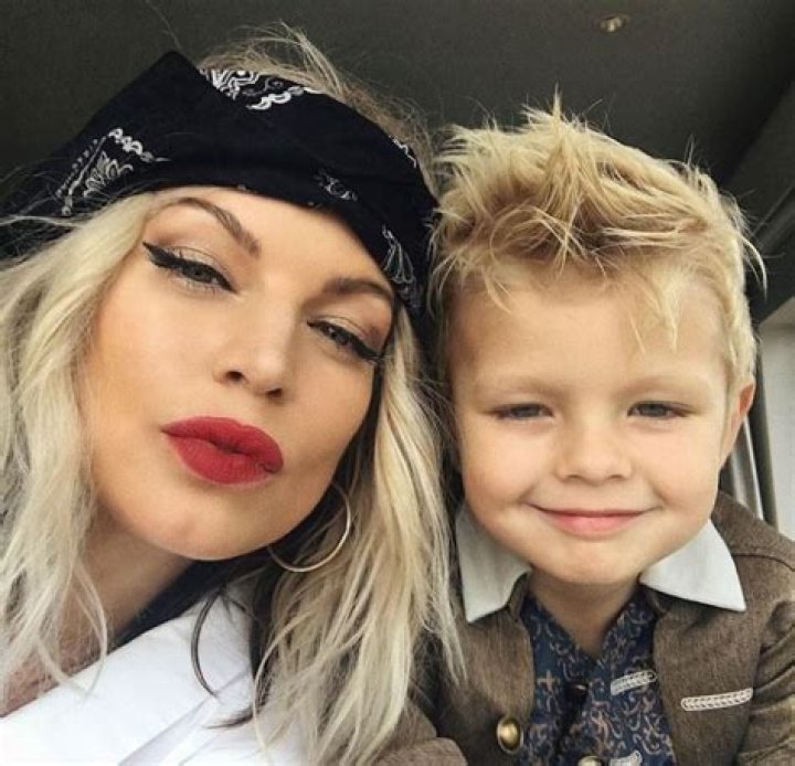 Who is Axl Jack Duhamel? Wiki, Biography, Age, Height, Parents, Girlfriend, Net worth & More