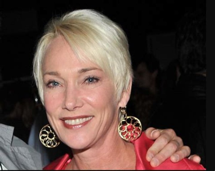 Who is Blaine Hart? Wiki, Biography, Net worth, Height, Age, Wife, Girlfriend, Parents, Ethnicity & More